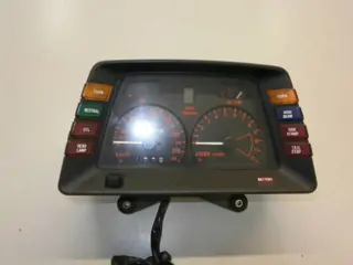 Suzuki GS1150EG Tellerset 34120-00A31