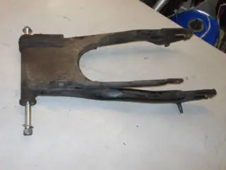 Suzuki GS300L(GK52L) Achterbrug 61000-44400-019