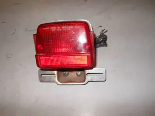 Suzuki GS300L(GK52L) Achterlicht 35720-49130-999