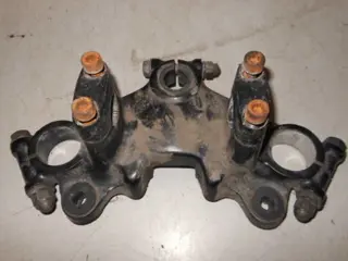 Suzuki GS300L(GK52L) Balhoofdplaat 51311-44100-291