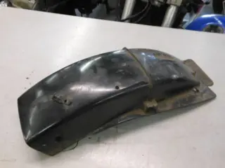 Suzuki GS300L(GK52L) Binnenspatbord 63112-44120