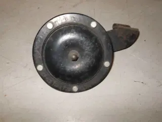 Suzuki GS300L(GK52L) Claxon 38500-11590