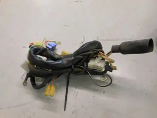 Suzuki GS300L(GK52L) Draadboom 36610-11910