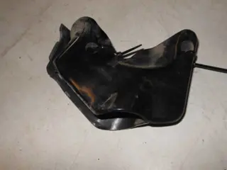 Suzuki GS300L(GK52L) Kapjes voor