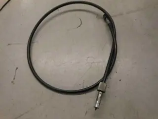 Suzuki GS300L(GK52L) KM kabel