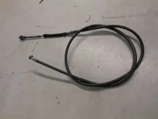 Suzuki GS300L(GK52L) Remkabel achter