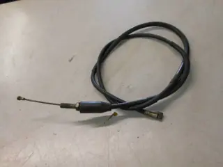 Suzuki GS300L(GK52L) Remkabel voor