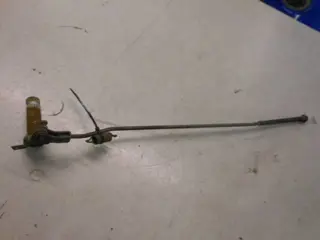 Suzuki GS300L(GK52L) Remstang achter 43300-44401