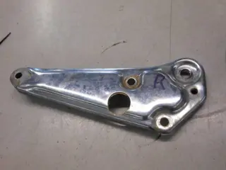 Suzuki GS300L(GK52L) Schetsplaat rechts 43810-44102