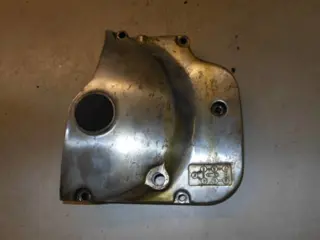 Suzuki GS300L(GK52L) Tandwielkap 11361-11402