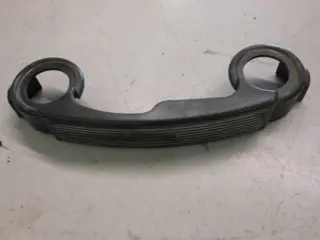 Suzuki GS300L(GK52L) Voorvork kapje 51871-44400