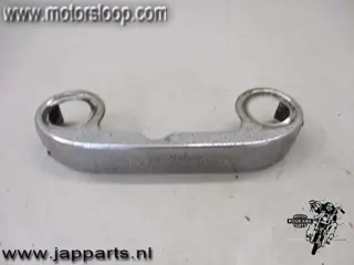 Suzuki GS400 Afdekkap voorvork