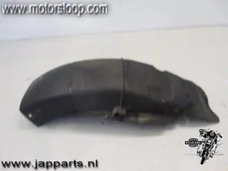 Suzuki GS400 Binnenspatbord