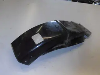 Suzuki GS400 Binnenspatbord 63112-44000