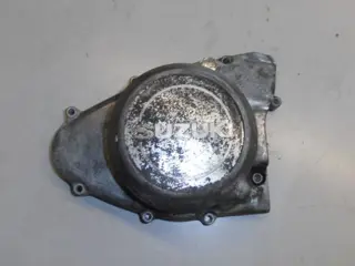 Suzuki GS400 Dynamodeksel 11351-44000