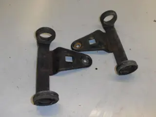 Suzuki GS400 Koplamporen 51530-44000