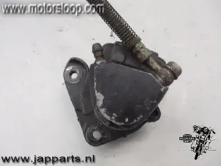 Suzuki GS400 Remklauw voor