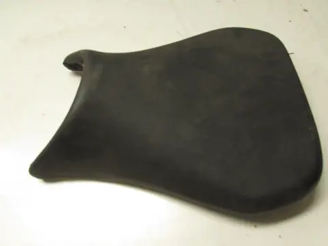 BUDDY ZADEL Yamaha YZF R6 1998 - 2002