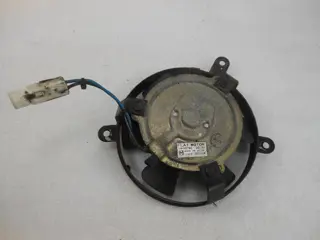 VENTILATOR Ducati 748 1996 - 2002