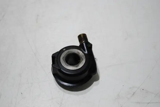 SNELHEIDSOPNEMER Yamaha XV 535 Virago 1987 - 1995