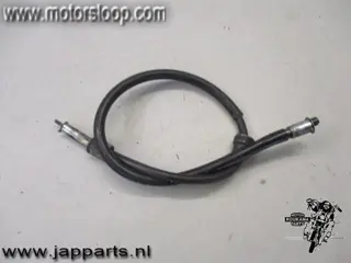 Suzuki GS400 Toerenteller kabel