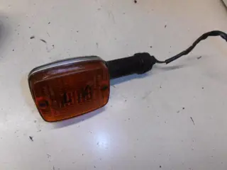 Suzuki GS450E Knipperlicht links achter 35603-45581