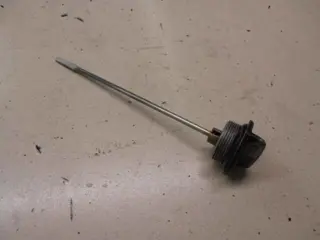 Suzuki GS450E Oliepeilstok 11970-44110