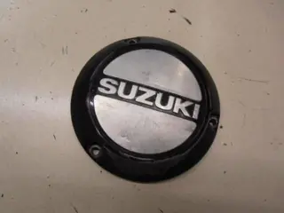 Suzuki GS450E Ontstekingskapje