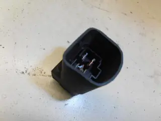 Suzuki GS450E Relais 4 pins