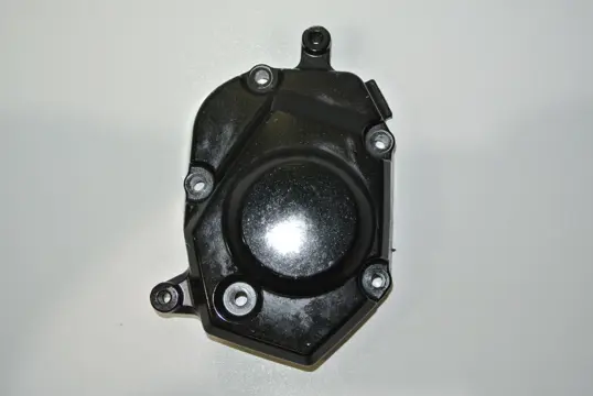 MOTORBLOKDEKSEL Kawasaki Z 1000 2010 - 2013