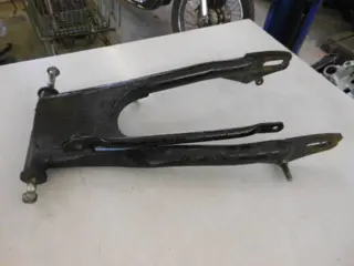 Suzuki GS450L Achterbrug 61000-44900-019