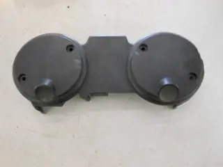 Suzuki GS450L Achterkapje tellerset