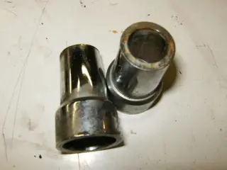 Suzuki GS450L Afstandsbusjes Knipperlicht