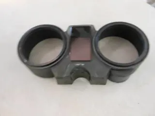 Suzuki GS450L Behuizing tellers