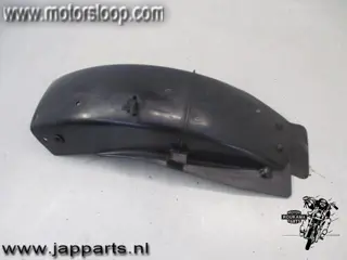 Suzuki GS450L Binnenspatbord