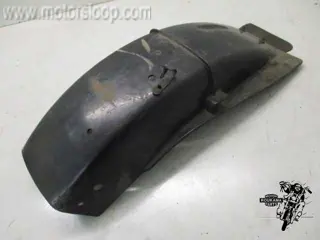 Suzuki GS450L Binnenspatbord