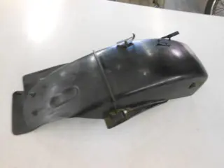 Suzuki GS450L Binnenspatbord 63112-44120