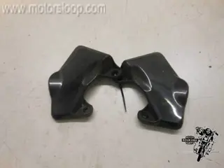 Suzuki GS450L Frame kapjes