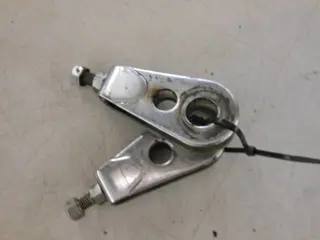 Suzuki GS450L Kettingspanners SET 61410-44200