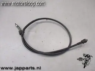 Suzuki GS450L Km kabel