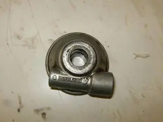 Suzuki GS450L KM Opnemer aandrijving 54600-45200