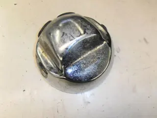 Suzuki GS450L Koplamphuis 51810-45300