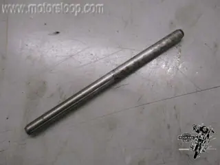 Suzuki GS450L Koppelingsstift