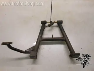 Suzuki GS450L Middenbok 42100-44700