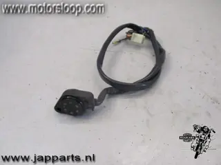Suzuki GS450L Neutraalschakelaar