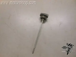 Suzuki GS450L Oliepeilstok 11970-44100