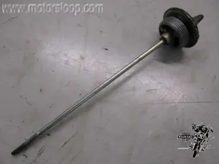 Suzuki GS450L Oliepijlstok