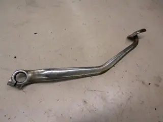 Suzuki GS450L Rempedaal 43110-44900