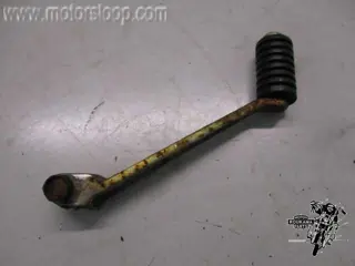 Suzuki GS450L Schakelpedaal