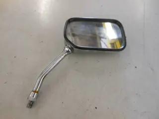 Suzuki GS450L Spiegel rechts 56500-05A02